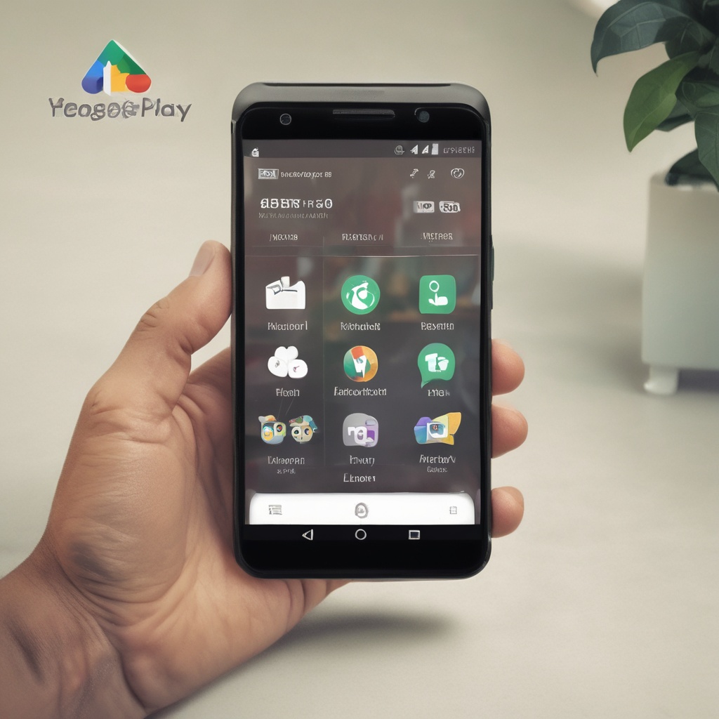 Get it on Google Play